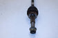 15-24 Nissan Murano Platinum AWD Rear Right CV Axle Drive Half Shaft 39600-5AA0A - Alshned Auto Parts