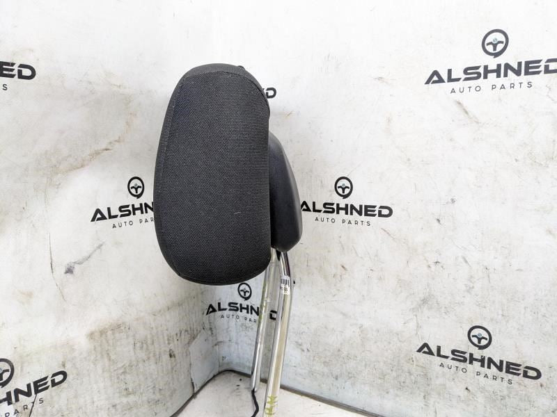 18-21 Jeep Grand Cherokee Front LH/RH Seat Active Headrest Cloth 6SL99DX9AA OEM - Alshned Auto Parts