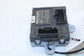 2012-2013 Jaguar XF Portfolio Front Right Door Control Module BH42-14D617-AA - Alshned Auto Parts