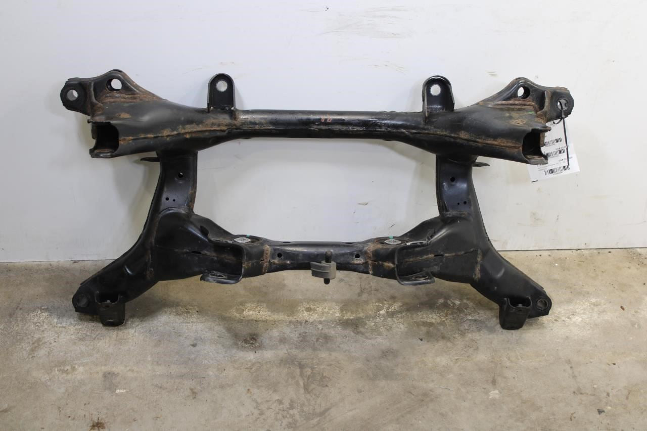 2018-2024 Chevrolet Equinox LT AWD Rear Crossmember Subframe 26389887 OEM - Alshned Auto Parts