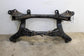2018-2024 Chevrolet Equinox LT AWD Rear Crossmember Subframe 26389887 OEM - Alshned Auto Parts