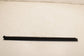 2014-2020 Infiniti QX60 Rear Right Door Run Channel w/ Belt Molding Weatherstrip - Alshned Auto Parts