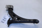 19-24 Chevrolet Blazer 2LT Front Right Passenger Side Lower Control Arm 84892166 - Alshned Auto Parts