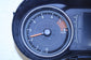 2016 Jeep Cherokee 3.2L 4WD Speedometer Gauge Instrument Cluster 183K Mileage - Alshned Auto Parts