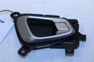 2020-25 KIA Soul LX Front Right Passenger Side Door Interior Handle 82623-K0000