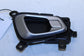 2020-25 KIA Soul LX Front Right Passenger Side Door Interior Handle 82623-K0000 - Alshned Auto Parts