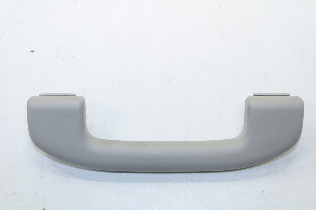 13-20 Nissan Pathfinder SV Roof Headliner Grab Grip Handle Set of 4 73940-3JA0A - Alshned Auto Parts