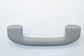 13-20 Nissan Pathfinder SV Roof Headliner Grab Grip Handle Set of 4 73940-3JA0A - Alshned Auto Parts
