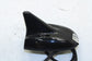 2017-2021 Maserati Ghibli Rear Roof Exterior Shark Fin Antenna 670076131 OEM - Alshned Auto Parts