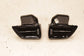 2019-2025 Acura RDX SH-AWD Front Right and Left Side Dash Outer Air Vent Grille - Alshned Auto Parts