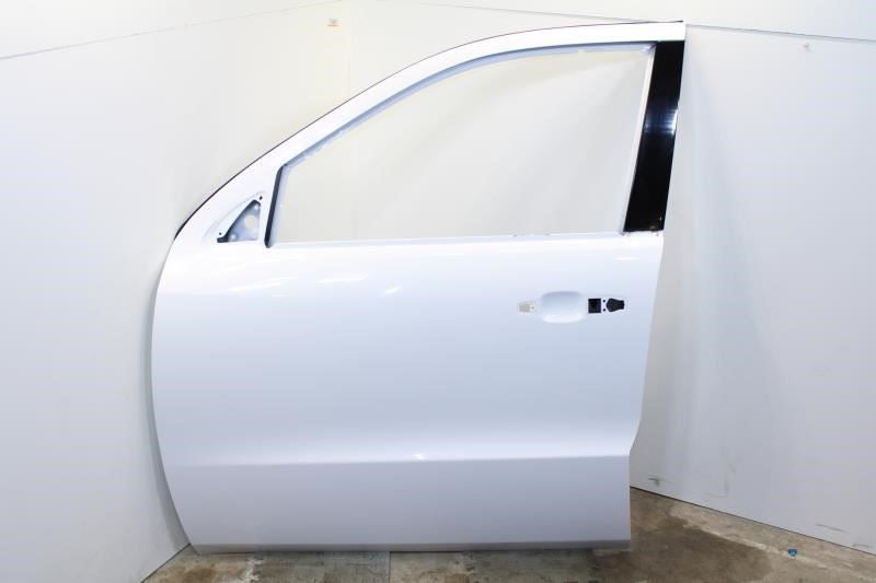 2011-2024 Dodge Durango Front Left Driver Door Shell Panel 55369463AN OEM - Alshned Auto Parts