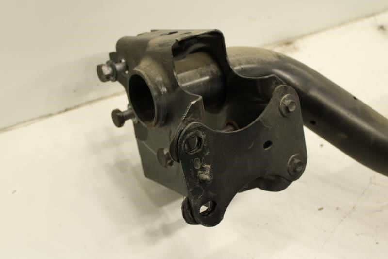 2019-2024 Ram 2500 Rear Towing Trailer Hitch 68370973AC OEM - Alshned Auto Parts