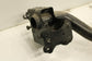2019-2024 Ram 2500 Rear Towing Trailer Hitch 68370973AC OEM - Alshned Auto Parts