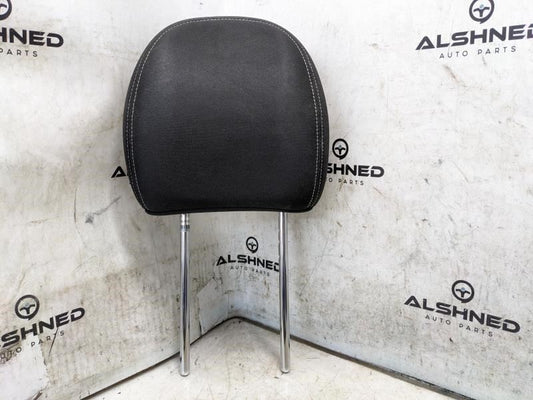 2014-2016 Kia Soul Front Right/Left Side Seat Headrest Cloth 88700-B2000KE4 OEM - Alshned Auto Parts