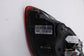 2019-2021 Hyundai Veloster Rear Left Driver Side Tail Light Lamp 92403-J3000 OEM8