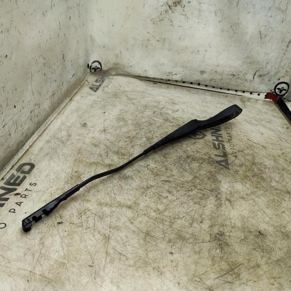 2015-2023 Mercedes-Benz C 300 Front Driver Left Side Wiper Arm 205-820-37-00 OEM - Alshned Auto Parts