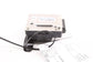 19-20 Hyundai Santa Fe SEL AWD Transfer Case Control Module TCCM 95447-4G200 OEM - Alshned Auto Parts