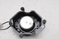 10-12 Mercedes-Benz E350 Sport 4MATIC Rear Deck Package Tray Audio Speaker *ReaD - Alshned Auto Parts