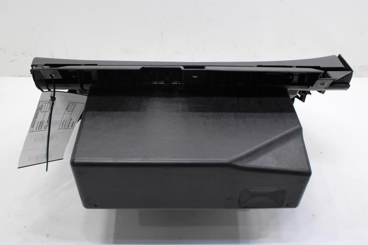 2015-2020 Nissan Pathfinder SV Glove Box Storage Compartment 68580-9PF2A OEM - Alshned Auto Parts