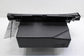 2015-2020 Nissan Pathfinder SV Glove Box Storage Compartment 68580-9PF2A OEM - Alshned Auto Parts
