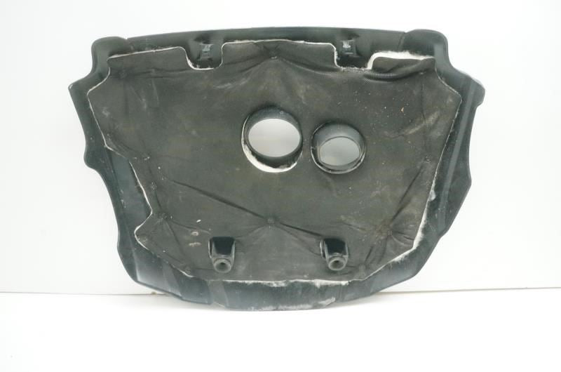 2014-2018 Mazda 6 Engine Motor Cover PE11-10-2F0 OEM - Alshned Auto Parts