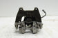 21-2024 Audi Q3 S Line Rear Right Passenger Side Disc Brake Caliper 3Q0-615-406 - Alshned Auto Parts