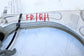 2017-2020 Jaguar XE R-Dynamic S Frront Right Side Upper Control Arm T4N1128 OEM - Alshned Auto Parts