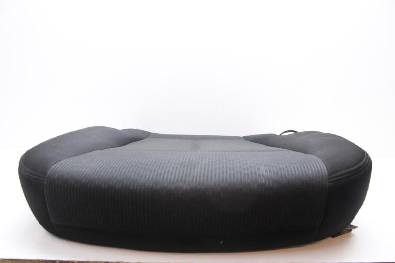 18-21 Ford Expedition Front Right Seat Lower Cushion JL1Z-7862900-CE OEM *ReaD* - Alshned Auto Parts
