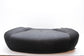 18-21 Ford Expedition Front Right Seat Lower Cushion JL1Z-7862900-CE OEM *ReaD* - Alshned Auto Parts