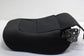2016-20 Nissan Pathfinder SV Front Left Side Seat Back Upper Cushion 87650-9PF1A - Alshned Auto Parts
