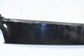13-16 BMW 328I xDrive SULEV Front LH Door B-Pillar Applique Molding 51337263383 - Alshned Auto Parts