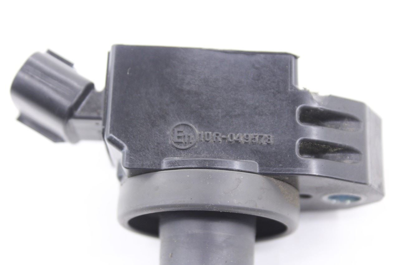 2019-24 Toyota Corolla LE 2.0L FWD Engine Ignition Coil Set of 4 90919-A2009 OEM6