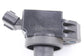 2019-24 Toyota Corolla LE 2.0L FWD Engine Ignition Coil Set of 4 90919-A2009 OEM6