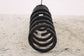 2016-20 KIA Optima EX Rear Right Passenger and Left Driver Side Coil Spring Set - Alshned Auto Parts