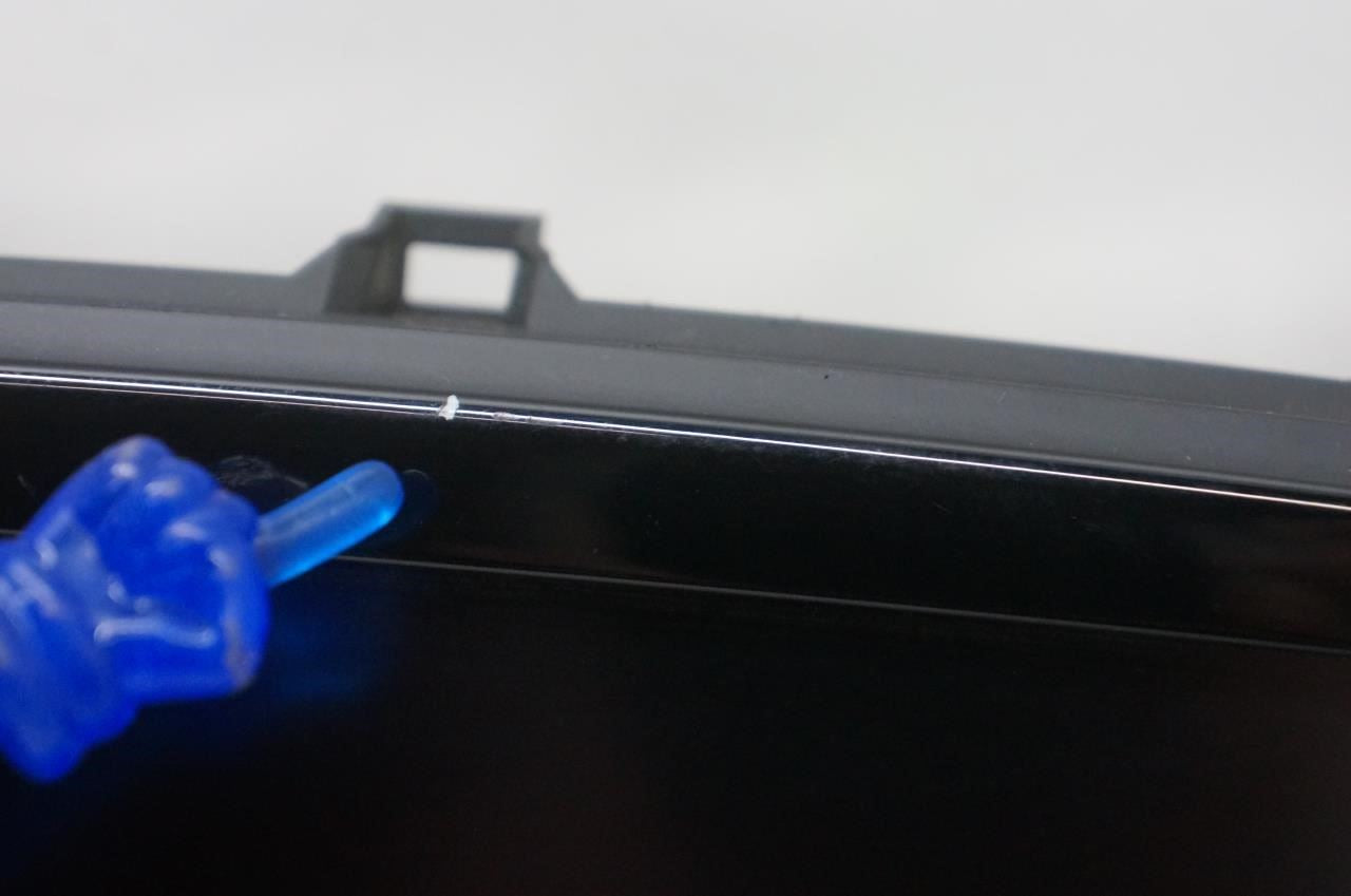 2014-16 Fiat 500 Harman Navi Audio Radio Receiver Uconnect w/ Display 735577843 - Alshned Auto Parts