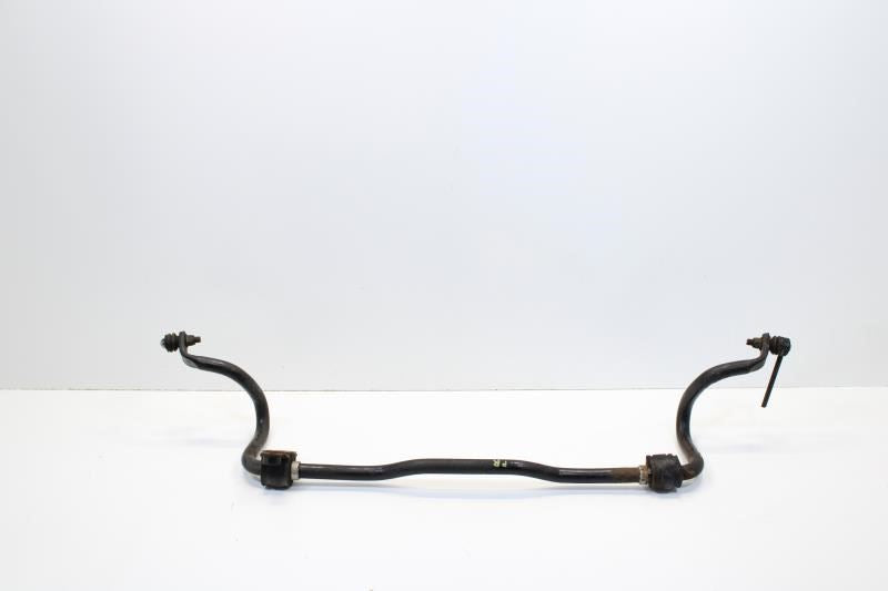 2013-20 Ford Fusion 2.0L AWD Front Suspension Stabilizer Bar DG9Z-5482-D *ReaD* - Alshned Auto Parts