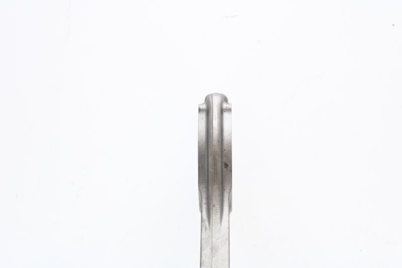 2011-2016 Ford F250 SD 6.7L Diesel Connecting Rod w/ Piston No 8 BC3Z-6200-A OEM - Alshned Auto Parts