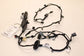 2020-2025 Ford Escape SEL Front Left Driver Door Wire Harness LX6T-14631-NFD OEM - Alshned Auto Parts