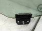 1999-2012 Ford F250 350 SD Front Right Side Door Window Glass AC3Z-2521410-A OEM6