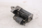 2018-2021 Ford Expedition Max XLT 3.5L Engine Starter Motor JL1T-11000-AD OEM12