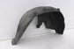2020-2025 Volkswagen Atlas SE Rear Right Side Wheelhouse Liner Splash Shield2