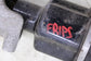2016-2024 Mini Cooper Clubman AWD Front Passenger Right Side CV Axle Drive Shaft8