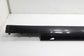 2010-2015 BMW 750I xDrive Right Side Rocker Panel Molding 51777225838 OEM *ReaD* - Alshned Auto Parts