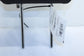 2020-2024 Subaru Legacy Premium Front Right Side Seat Headrest 64061AN04AVI OEM - Alshned Auto Parts