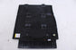 2013-2020 Dodge Grand Caravan SXT 2nd Row Right Load Floor Door Panel 5XQ69DX9AC8