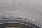 2019-2020 Hyundai Santa Fe SEL Spare Wheel Tire Kumho T165/90R17 52910-0W920 OEM - Alshned Auto Parts