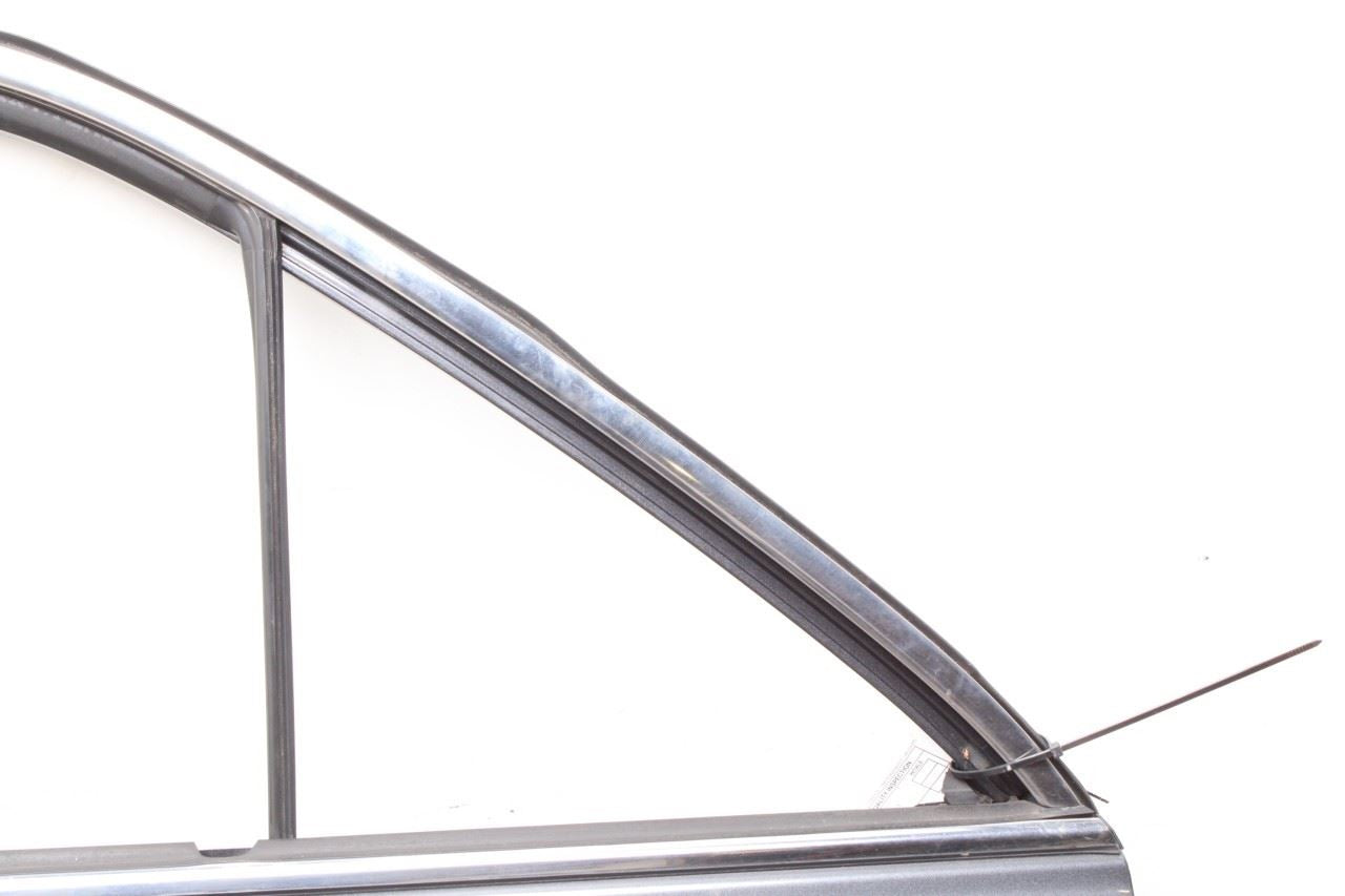 2007-2011 Toyota Camry LE Rear Left Driver Side Door Shell Panel 67004-06071 OEM - Alshned Auto Parts