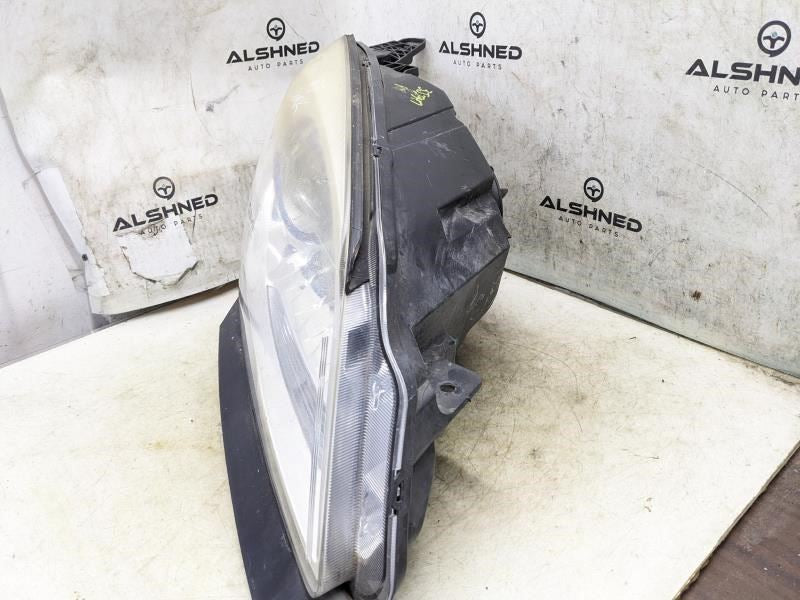 2012-2017 Buick Verano Right Passenger Side Headlight Lamp 23216003 OEM *ReaD* - Alshned Auto Parts