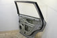 2016-2020 Infiniti QX60 Rear Right Passenger Door Shell Panel 82100-3JC1A OEM - Alshned Auto Parts