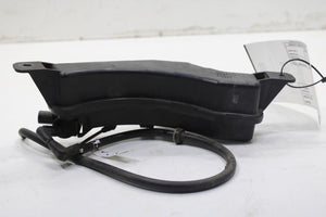 10-20 Ford F150 SuperCab Lariat 2.7L 4WD Engine Vacuum Reservoir AL34-19A566-AB